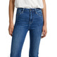 jeans femme  pepe jeans dion 7/8