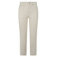 femme dion 7/8 000