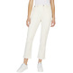 femme dion 7/8 000