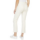 femme dion 7/8 000