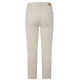 femme dion 7/8 000