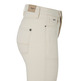 femme dion 7/8 000