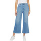 jeans femme  pepe jeans lexa crop