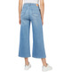 jeans femme  pepe jeans lexa crop
