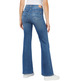 jeans femme  pepe jeans willa