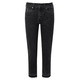 jeans femme pepe jeans jolie reclaim