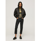 jeans femme pepe jeans jolie reclaim