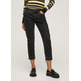 jeans femme pepe jeans jolie reclaim