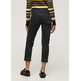 jeans femme pepe jeans jolie reclaim