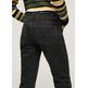 jeans femme pepe jeans jolie reclaim