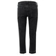 jeans femme pepe jeans jolie reclaim