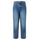 jeans femme  pepe jeans willow dlx