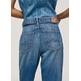 jeans femme  pepe jeans willow dlx