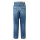 jeans femme  pepe jeans willow dlx