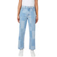 jeans femme  pepe jeans dover weave