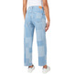 jeans femme  pepe jeans dover weave