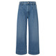 jeans femme  pepe jeans lucy