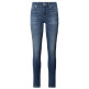femme skinny jeans lw soho 000