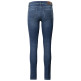 femme skinny jeans lw soho 000