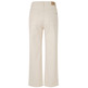 jeans femme pepe jeans wide leg jeans uhw