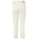 jeans femme  pepe jeans slim jeans uhw 7/8