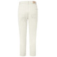jeans femme pepe jeans slim jeans uhw 7/8