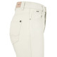 jeans femme pepe jeans slim jeans uhw 7/8
