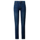 jeans femme  pepe jeans skinny jeans mw regent