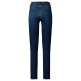 jeans femme  pepe jeans skinny jeans mw regent