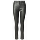 jeans femme pepe jeans skinny jeans mw regent