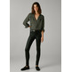 jeans femme pepe jeans skinny jeans mw regent
