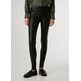 jeans femme pepe jeans skinny jeans mw regent