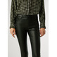 jeans femme pepe jeans skinny jeans mw regent