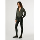 jeans femme pepe jeans skinny jeans mw regent
