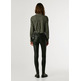 jeans femme pepe jeans skinny jeans mw regent