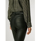 jeans femme pepe jeans skinny jeans mw regent