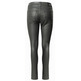 jeans femme pepe jeans skinny jeans mw regent