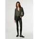 jeans femme pepe jeans skinny jeans mw regent