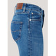 jeans femme pepe jeans skinny jeans mw