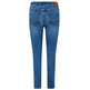 jeans femme pepe jeans skinny jeans mw