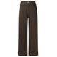 jeans femme  pepe jeans straight jeans uhw lexa