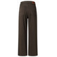 jeans femme  pepe jeans straight jeans uhw lexa