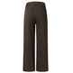 jeans femme  pepe jeans straight jeans uhw lexa