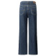jeans femme  pepe jeans straight jeans uhw lexa