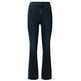 jeans femme pepe jeans flare hw dion