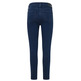 jeans femme pepe jeans super skinny jeans hw