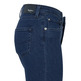 jeans femme pepe jeans super skinny jeans hw