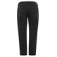jeans femme pepe jeans relaxed taper mw