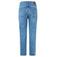 jeans femme pepe jeans slim jeans uhw sparkle