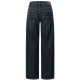 jeans femme  pepe jeans loose st jeans lw nicky